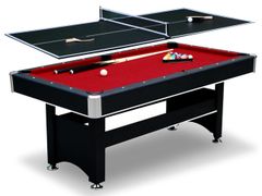 Lot 49-1538495 - undefined