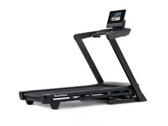 Lot 49-3536235 - undefined