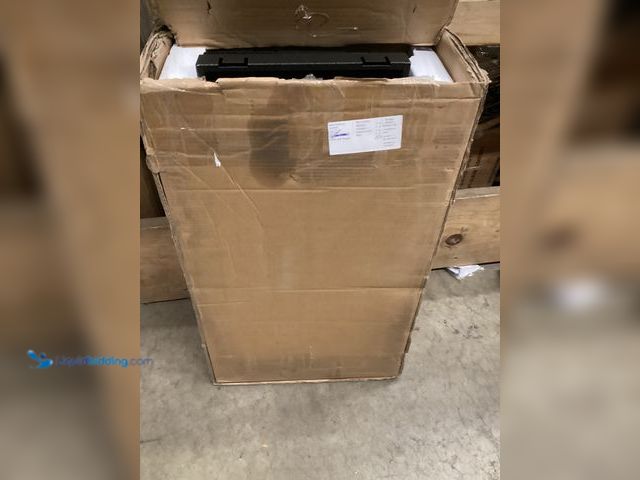 Lot 49-5411761 - Gladiator Ready-to-Assemble Full-Door Wall Gearbox, GAWG28FDESG unused