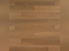 Lot 49-1519557 - undefined