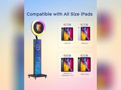 Lot 49-3536815 - undefined