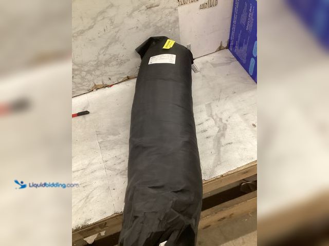 Lot 49-5551750 - Wall Insulation, Unused with bag