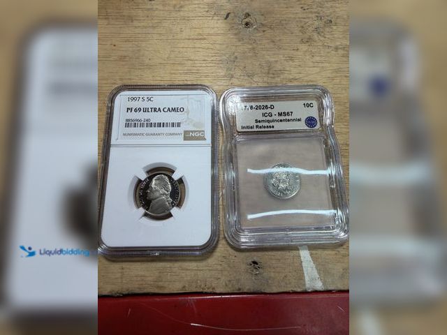 Lot 49-1910288 - 