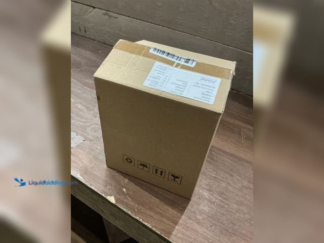 Lot 49-5477805 - SoodMi Wall Sconces Unused