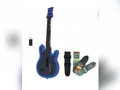 Lot 49-1540328 - undefined