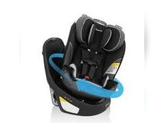 Lot 49-5473968 - undefined