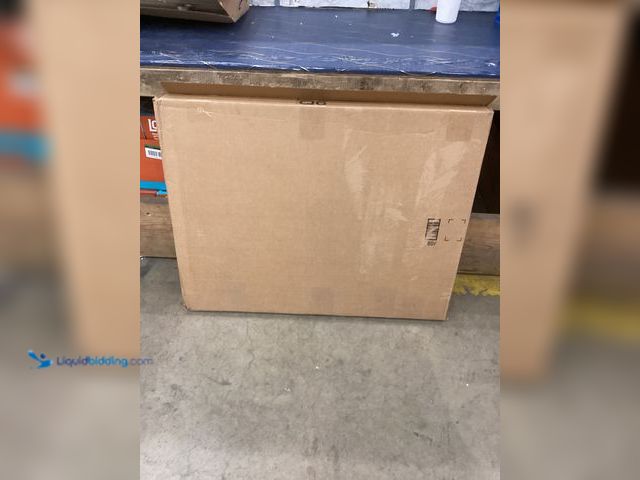 Lot 49-5486954 - Under The Wather MYPod Mesh Weather Pop-Up Shelter Item is unused