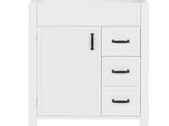 Lot 49-1556785 - undefined