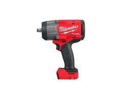 Lot 49-5476458 - undefined