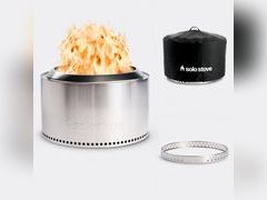 Lot 49-1520658 - undefined