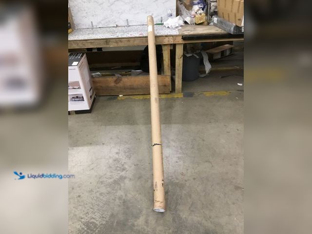 Lot 49-5478762 - Extend A Reach Telescoping Pole Extender Item is unused