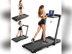 Lot 49-3535658 - undefined