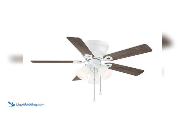 Lot 49-3528543 - Projector Tripod Stand Laptop Tripod Stand (attachments included) Unused