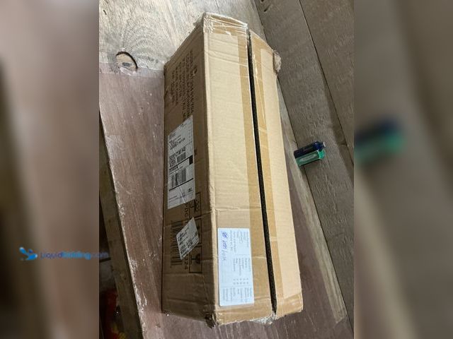 Lot 49-3532436 - Tapered Metal Table Legs XU-LEG-SHORT-GG New