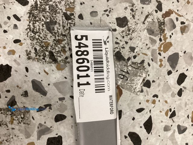 Lot 49-5486011 - Safety Cutting Ruler 18 Inch-45cm Item is New