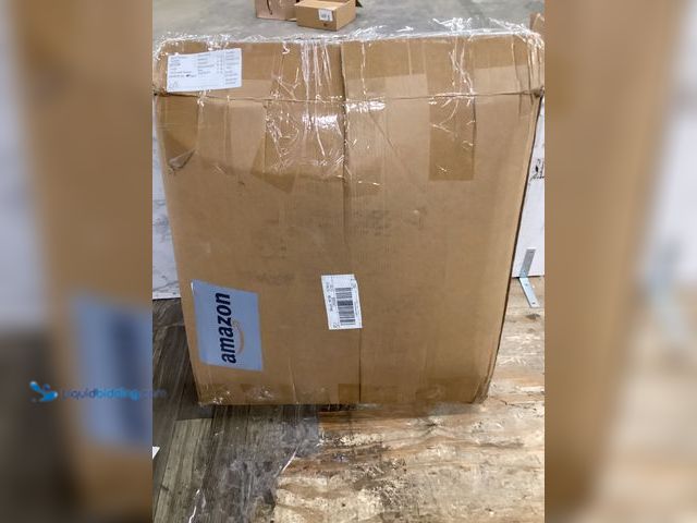 Lot 49-5448700 - Replacement Vehicle Seat Cushion. Unused, Grey