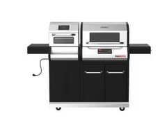 Lot 49-5443058 - undefined