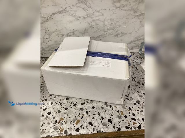 Lot 49-3527869 - RADIWOW XHDATA 3.7V Rechargeable Battery Li-ion Cell 3000 mAh for Household Radios for Radio D109 D8...