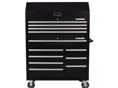 Lot 49-1571009 - undefined