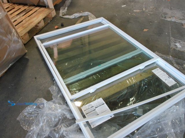 LiquidBidding - Lot 49-1589961 - 46 1/4