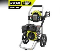 Lot 49-5449194 - undefined