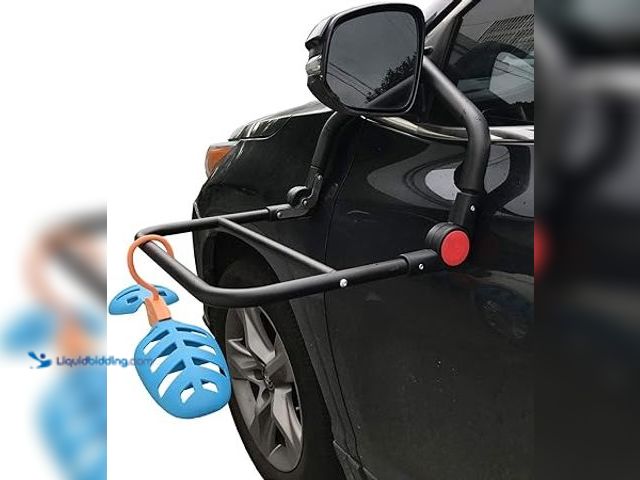 Lot 49-3527745 - Onefeng Sports Wetsuit Drying Rack,2 in 1 Hanger Kit with Wetsuit Hanger,Wetsuit DryRack - Make Your...