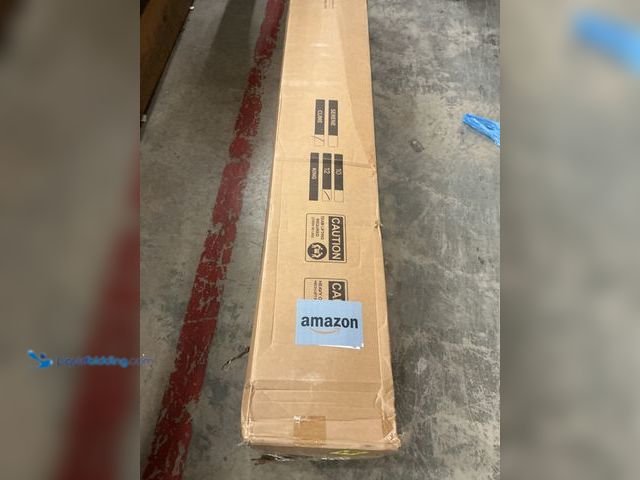 Lot 49-5484582 - Serene 10in Queen Mattress