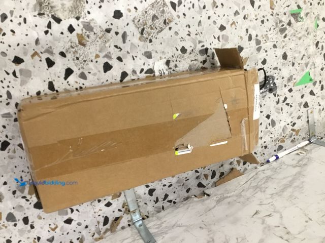 Lot 49-5478600 - Mini Tripod Stabilizer Kit Item is unused