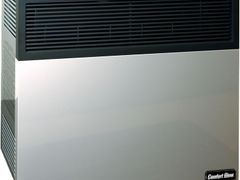 Lot 49-3535251 - undefined