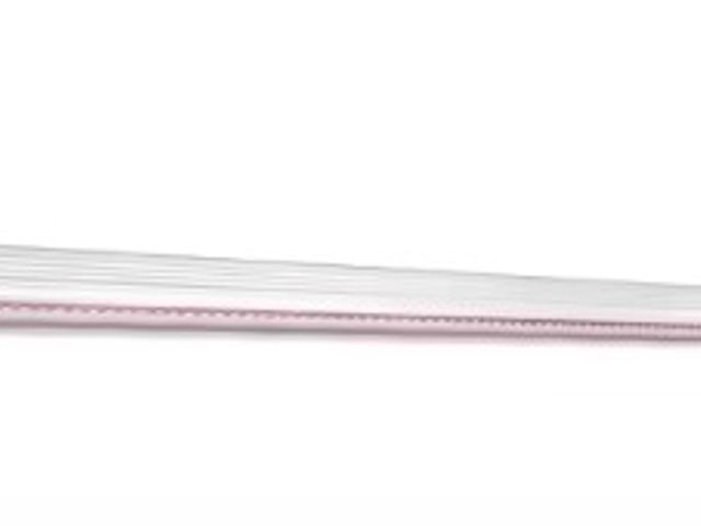 Lot 49-1509775 - Feit Electric 4 ft. 54-Watt Vertical White LED 3 Adjustable Spectrum Linkable Plant Grow Light Fixtu...