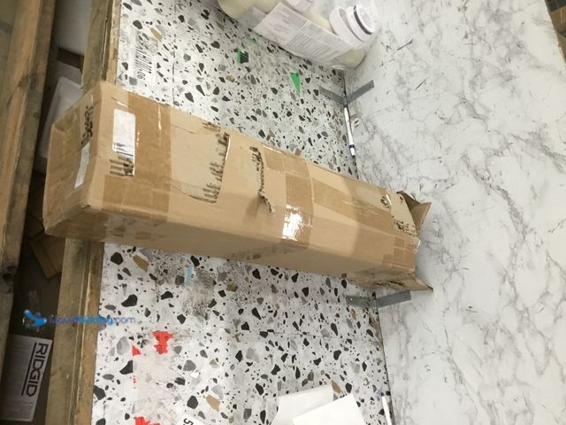 Lot 49-5478579 - Swimming Pool Valve Kit Item is unused