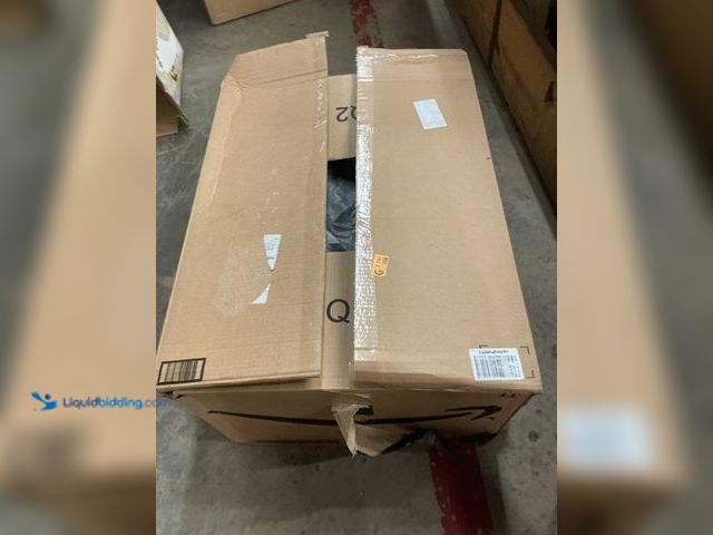 Lot 49-3511817 - multifunctional speaker t20 Unused (charger included) (tested works) (no factory pic)