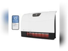 Lot 49-5477902 - undefined