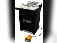 Lot 49-5475382 - undefined