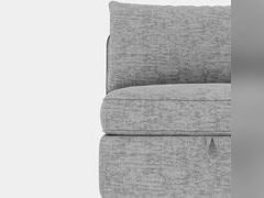 Lot 49-5471662 - undefined