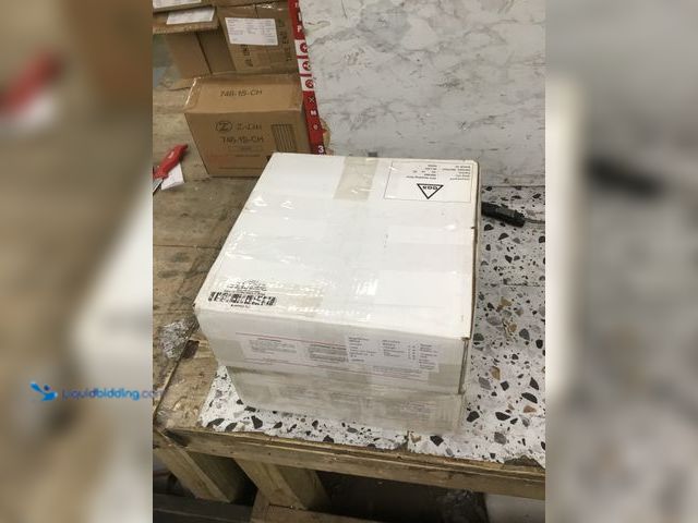 Lot 49-3536722 - MIG Welding Wire ER310 AWS A5.9 Item is unused in a PK of 2