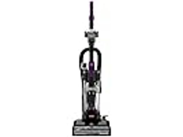 Lot 49-5541972 - Bissell CleanView Compact Turbo Upright Vacuum with Quick Release Wand, Full Size Power, Compact Siz...