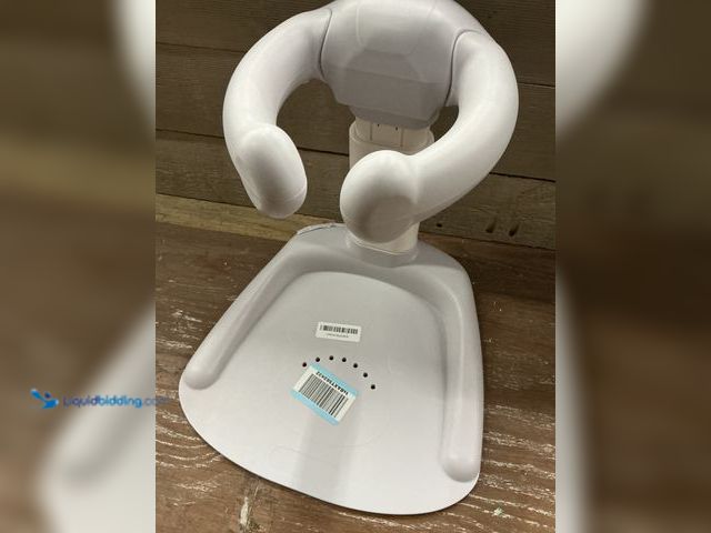 Lot 49-5487070 - Baby Bath Stand Used