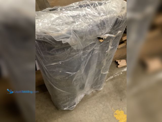 Lot 49-5411789 - Large Indoor Area Rug. Unused