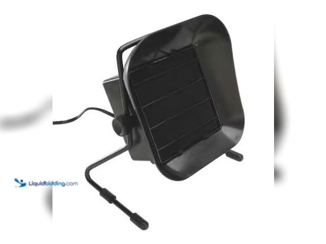 Lot 49-1549195 - Weller 120-Volt Benchtop Smoke Absorber, Model # WSA350, Slightly used, Tested works.  Ref#HDSR114