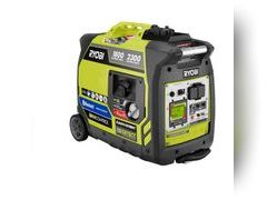 Lot 49-1567243 - undefined