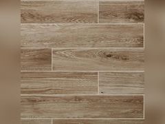 Lot 49-5477083 - undefined