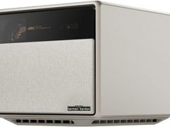 Lot 49-3470242 - undefined