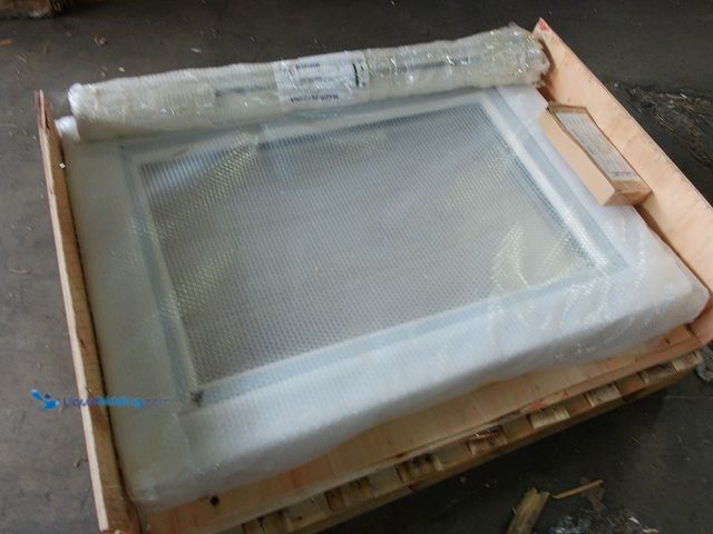 LiquidBidding - Lot 49-1606237 - 30