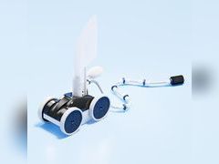 Lot 49-3480942 - undefined