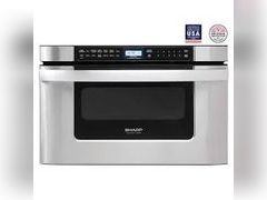 Lot 49-5443282 - undefined