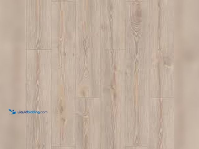 Lot 49-5459542 - Approx 120sq.ft. Home Decorators Collection Cradle Rock Oak 12 mm T x 8 in. W Waterproof Laminate Wo...