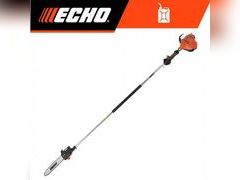 Lot 49-1569634 - undefined