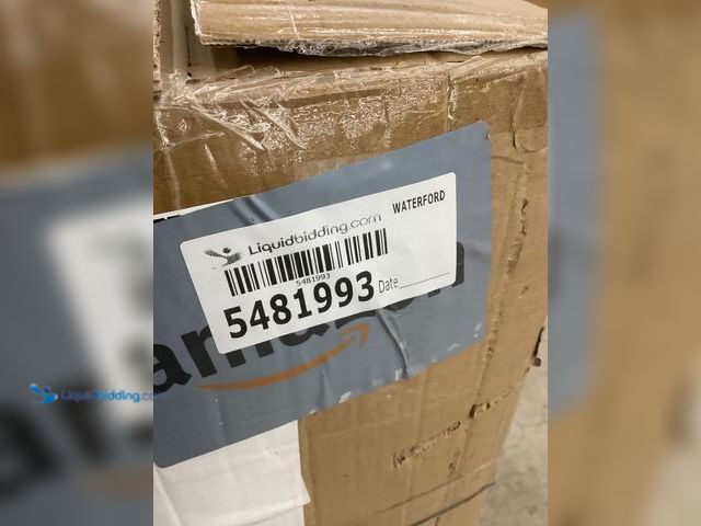 Lot 49-5481993 - BalanceFrom All Purpose Extra Thick Gymnastics Gym Folding Exercise Aerobics Mats Item is unused