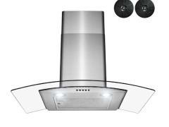 Lot 49-5439224 - undefined